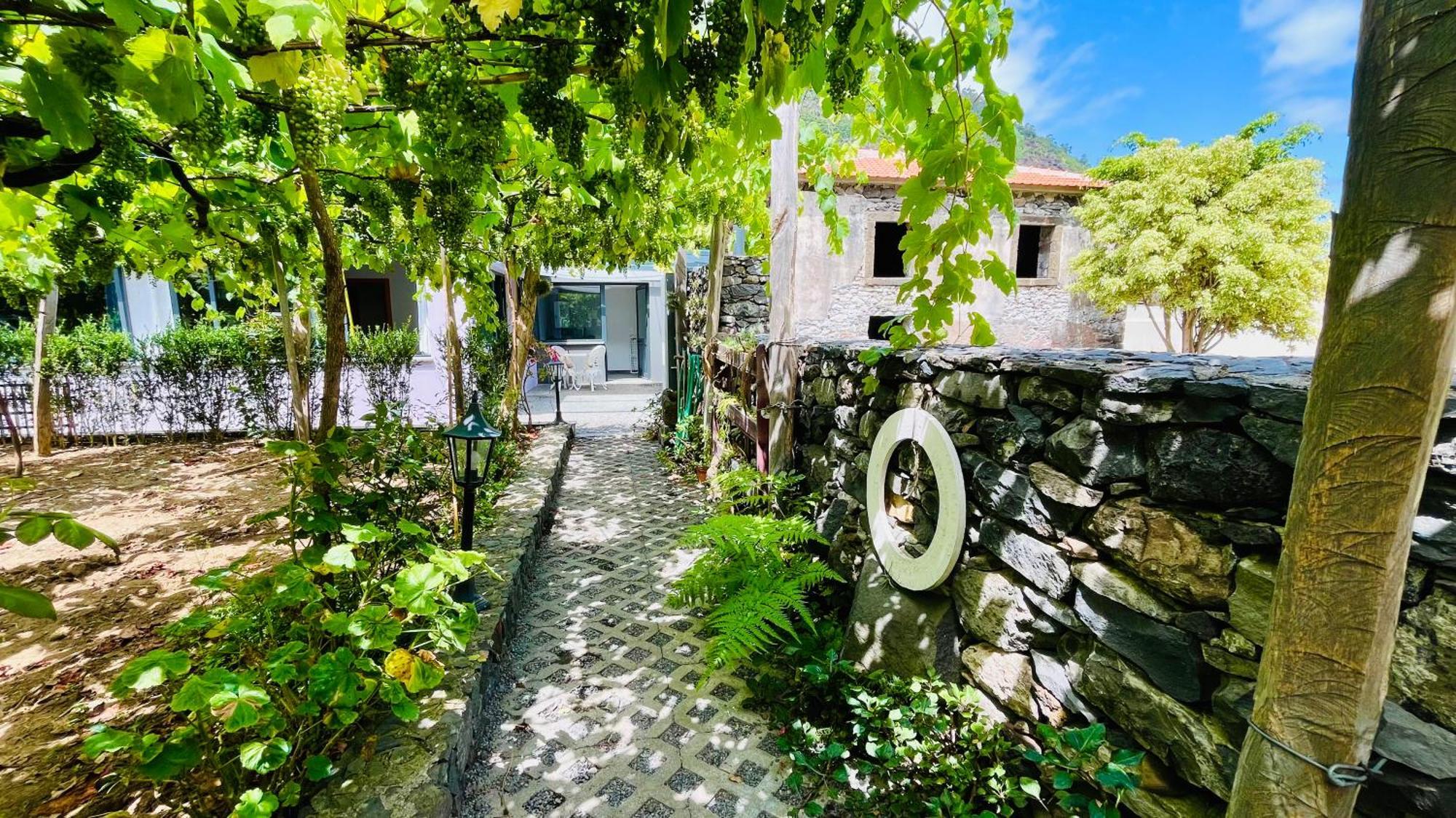 Marialina, By Op Villa São Vicente Dış mekan fotoğraf